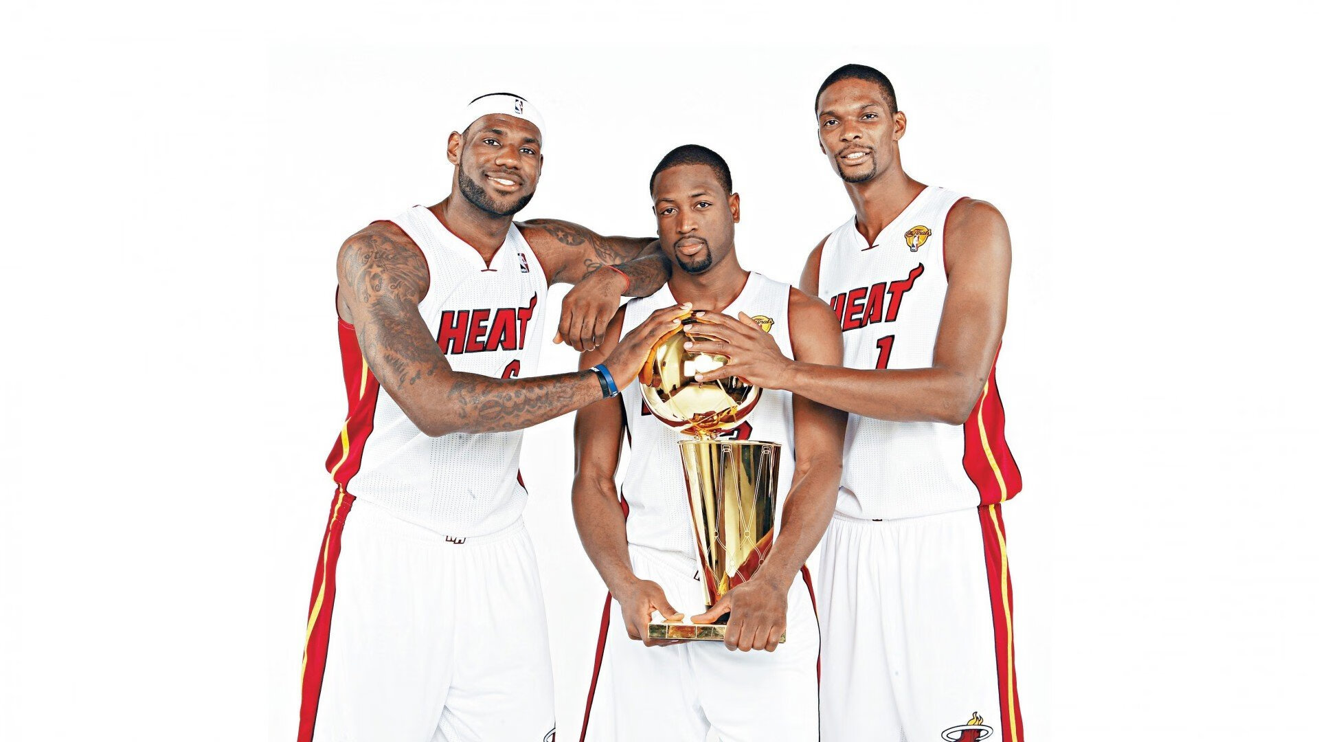 开云官方-俱乐部发展篮球电竞项目吸引年轻粉丝拓展影响圈层，电竞俱乐部项目简介  第1张