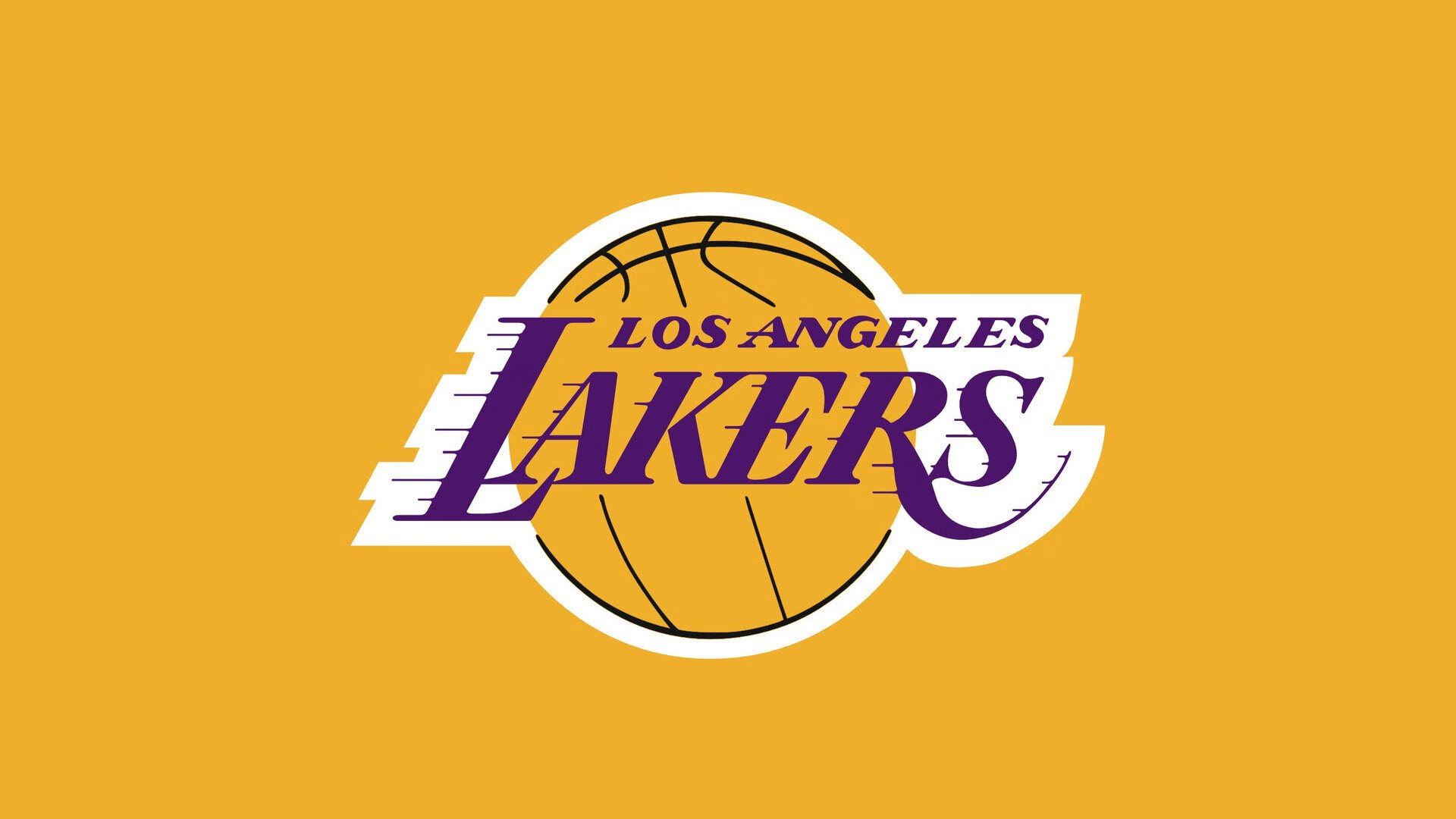 开云官方-俱乐部发展篮球电竞项目吸引年轻粉丝拓展影响圈层，电竞俱乐部项目简介  第2张