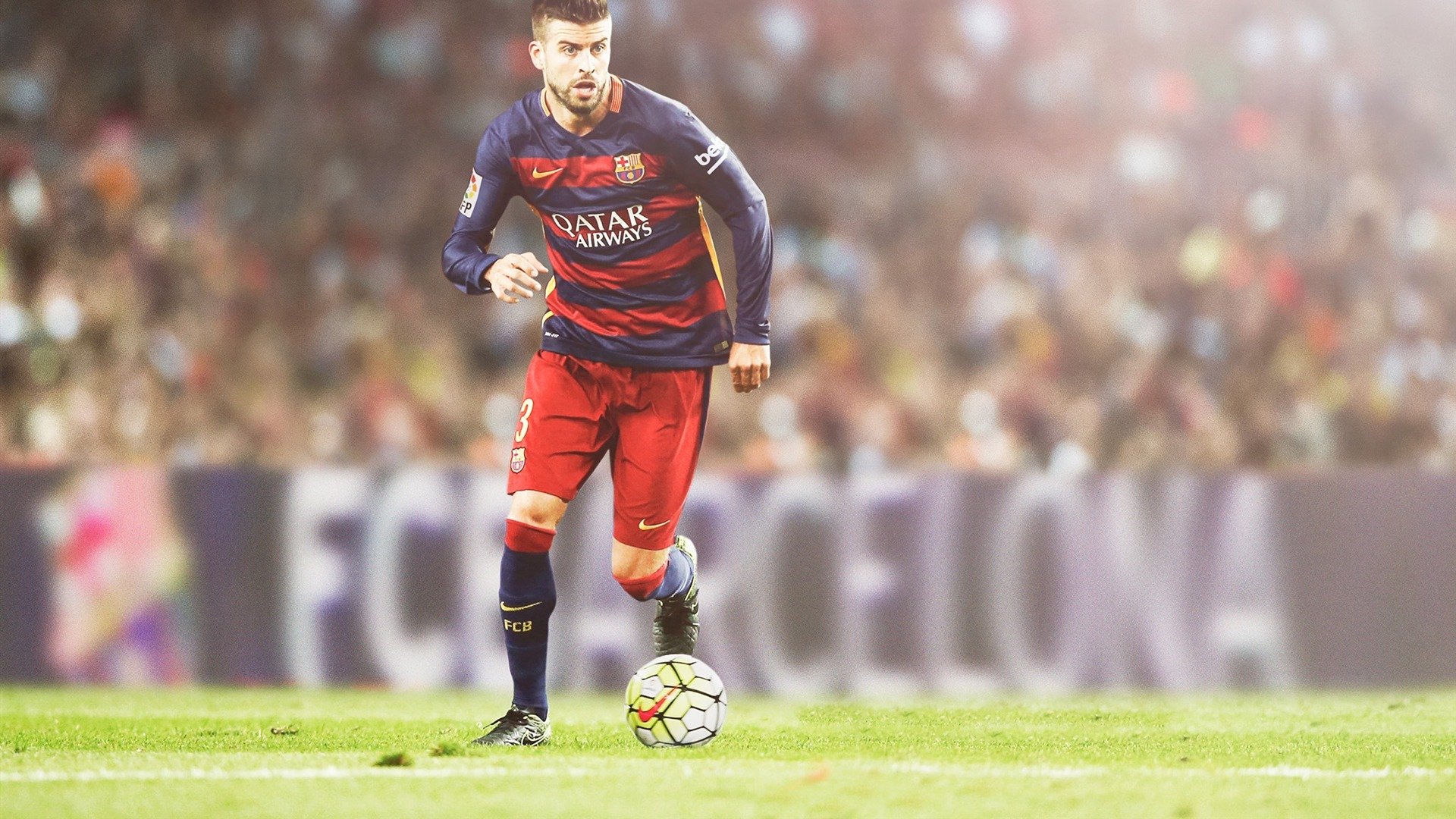 开云网页版-全黑队的球场控制力令比赛节奏始终由其掌控 第1张 开云网页版-全黑队的球场控制力令比赛节奏始终由其掌控 第1张