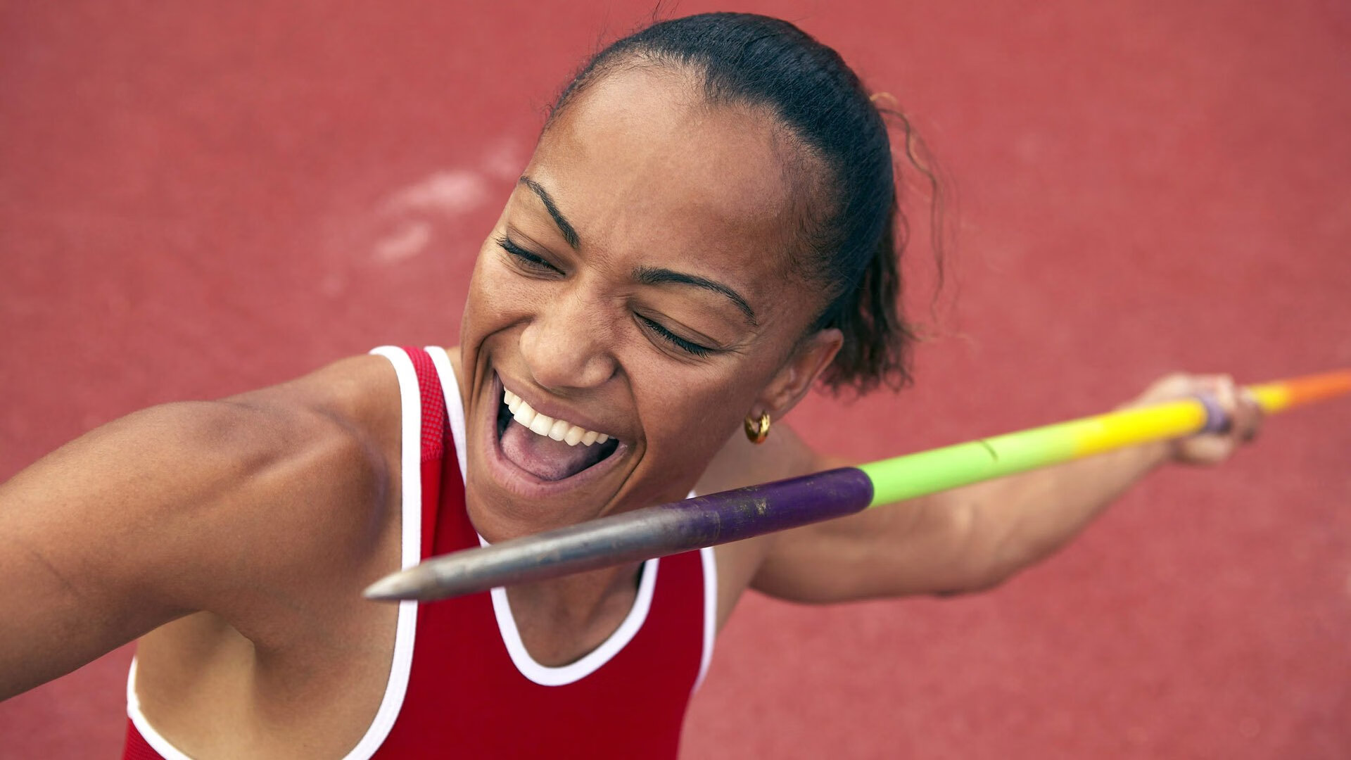开云体育移动版-希腊女篮在欧洲锦标赛中再夺金牌,继续写就荣耀篇章,希腊女球迷 第1张 开云体育移动版-希腊女篮在欧洲锦标赛中再夺金牌,继续写就荣耀篇章,希腊女球迷 第1张