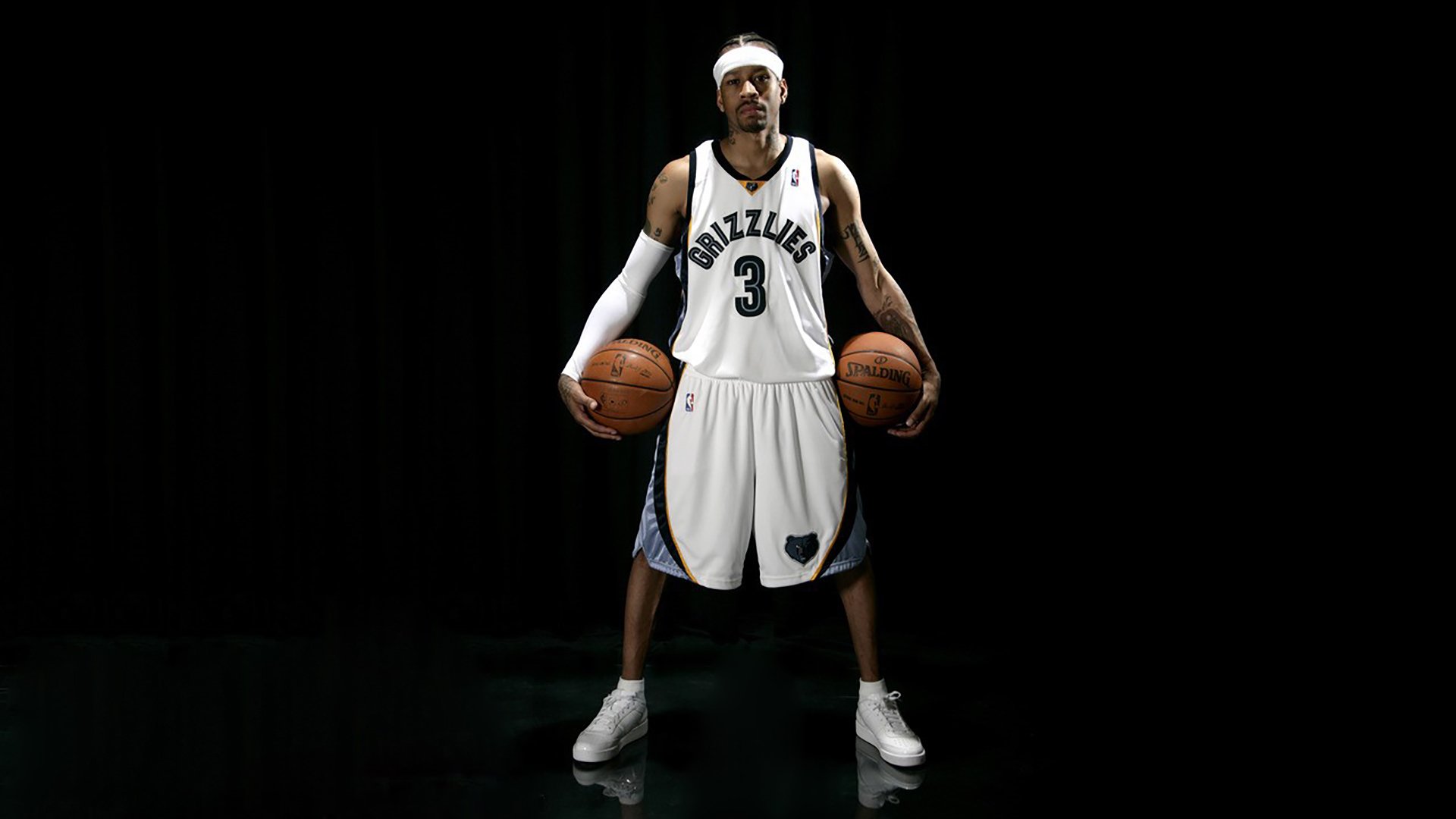 开运app入口-独行侠助教称年轻球员已具核心潜力，独行侠球队的球员  第2张