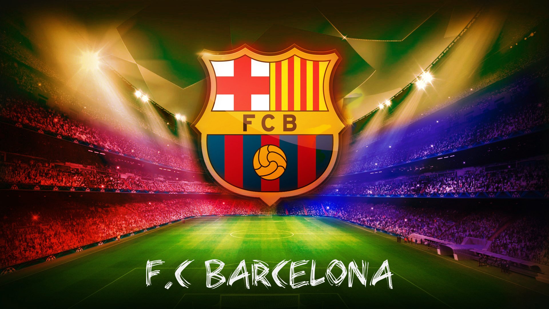 开云电竞-职业联赛积极推动社会公益篮球活动传播正能量，篮球公益课程方案  第1张