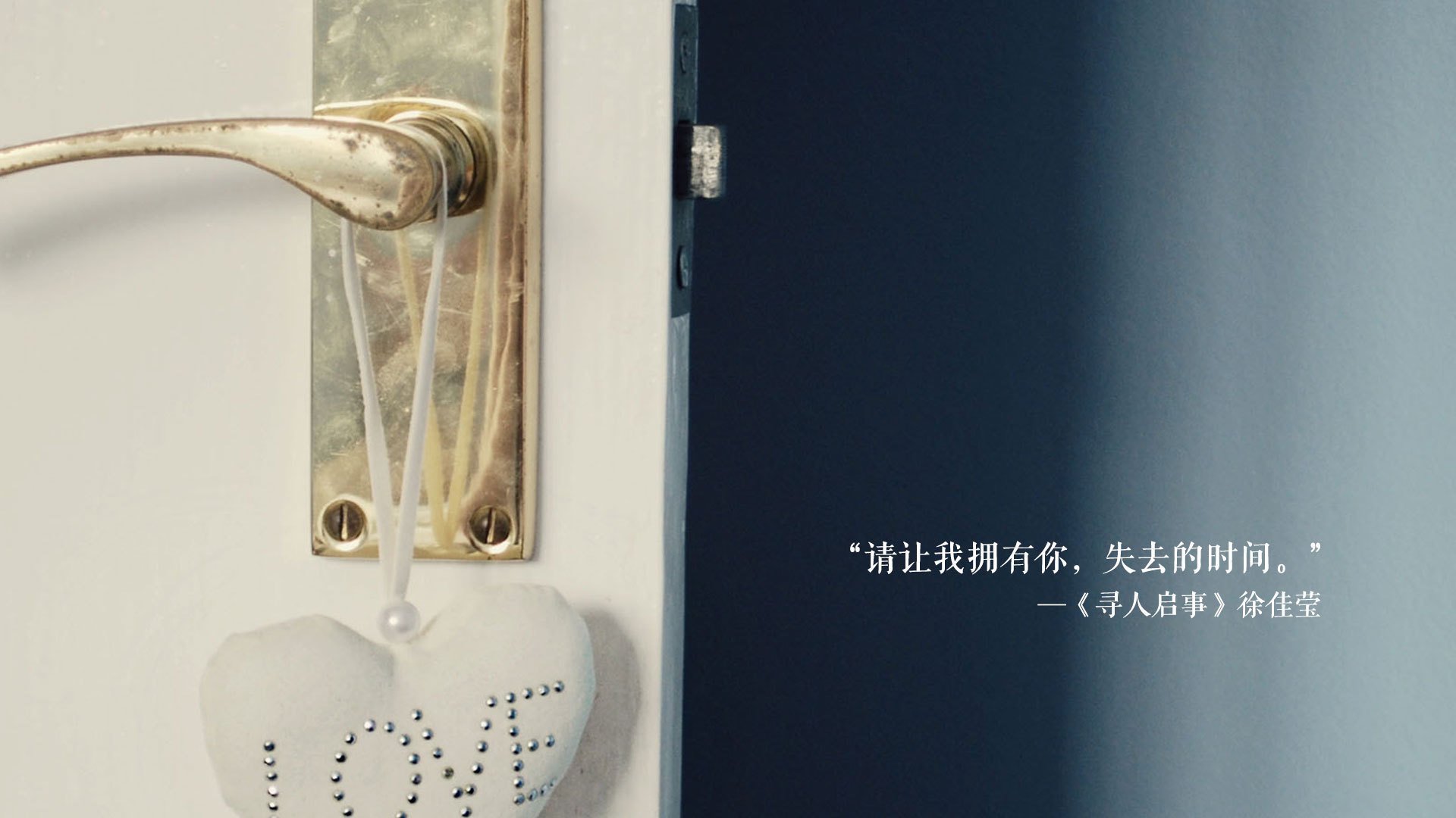 开云电竞app-_奇才队战术新颖，胜利在望_，奇才队伍