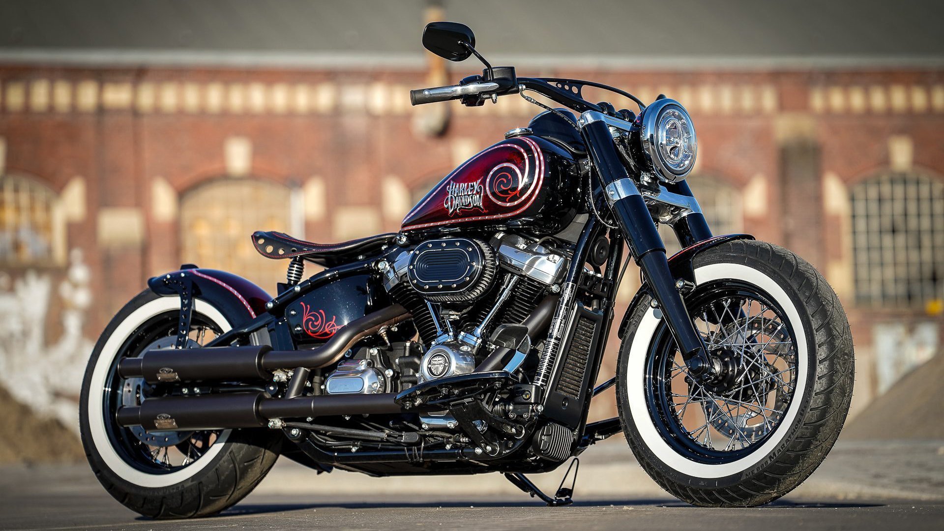 开云电竞app-_奇才队战术新颖，胜利在望_，奇才队伍