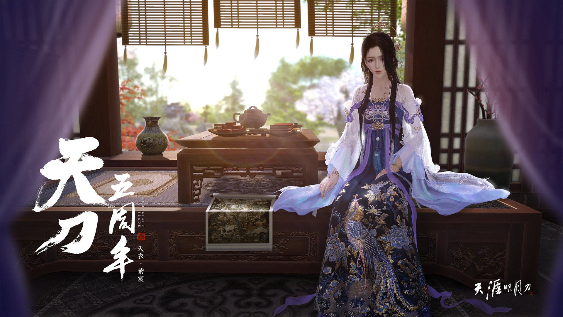 开云体育中国官网-_环保滑板：绿色出行的时尚选择_，环保板图片