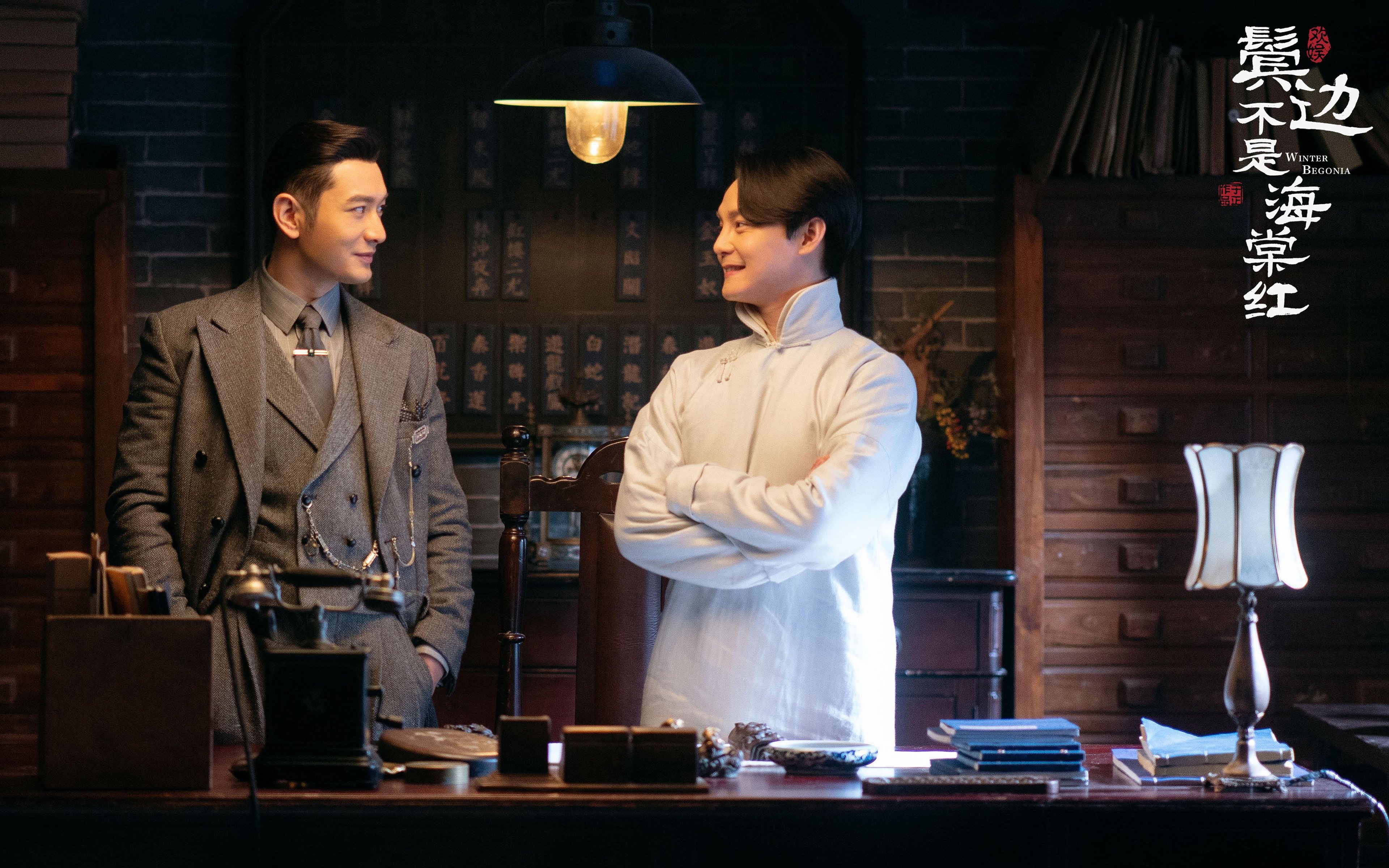 开云官网APP下载-“中超赛季展望：新规则带来新变化”，中超新赛季规则争冠和降级