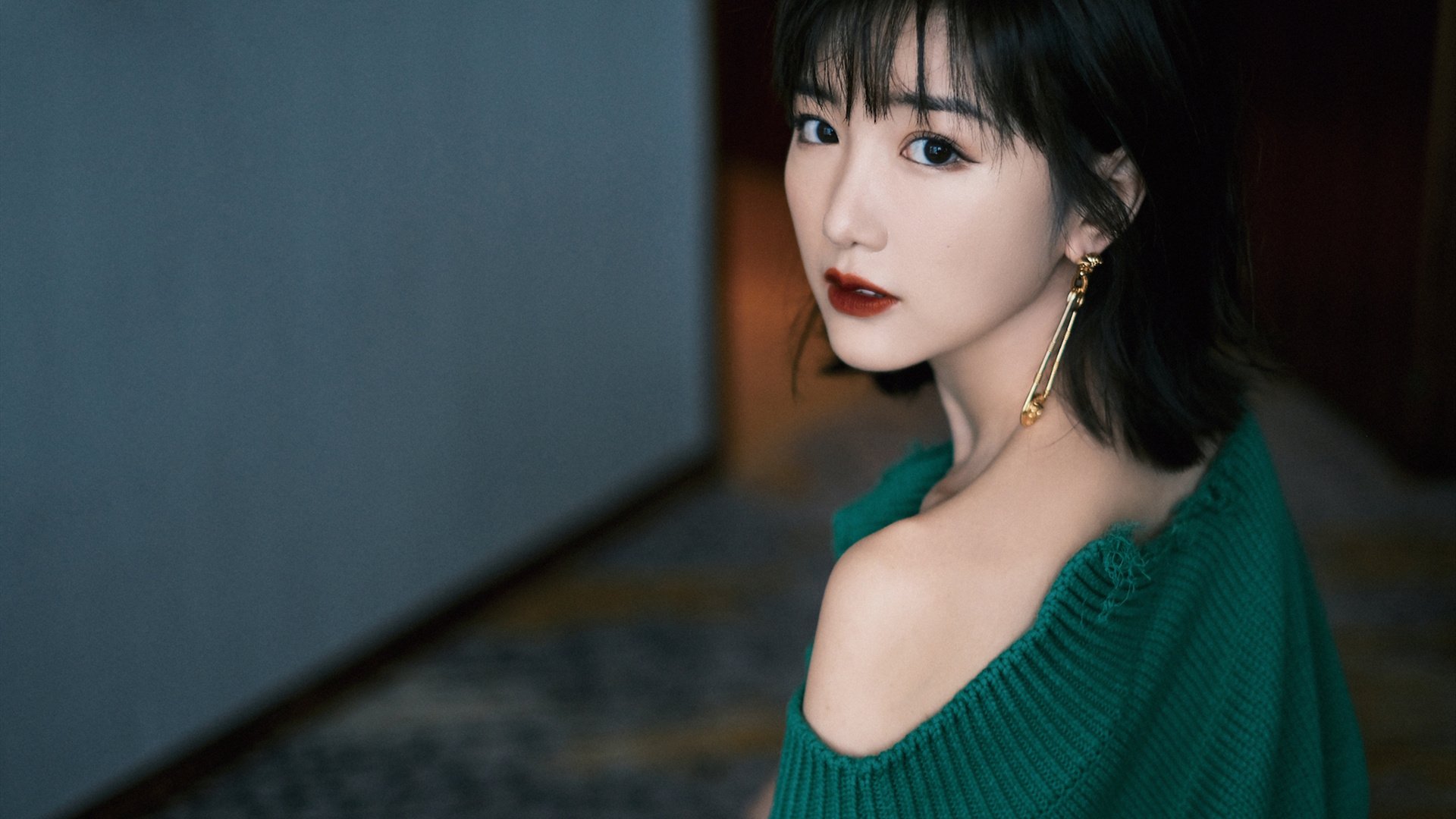 开云电竞平台注册-“意甲新星闪耀,球队战绩持续攀升”,意甲新赛季