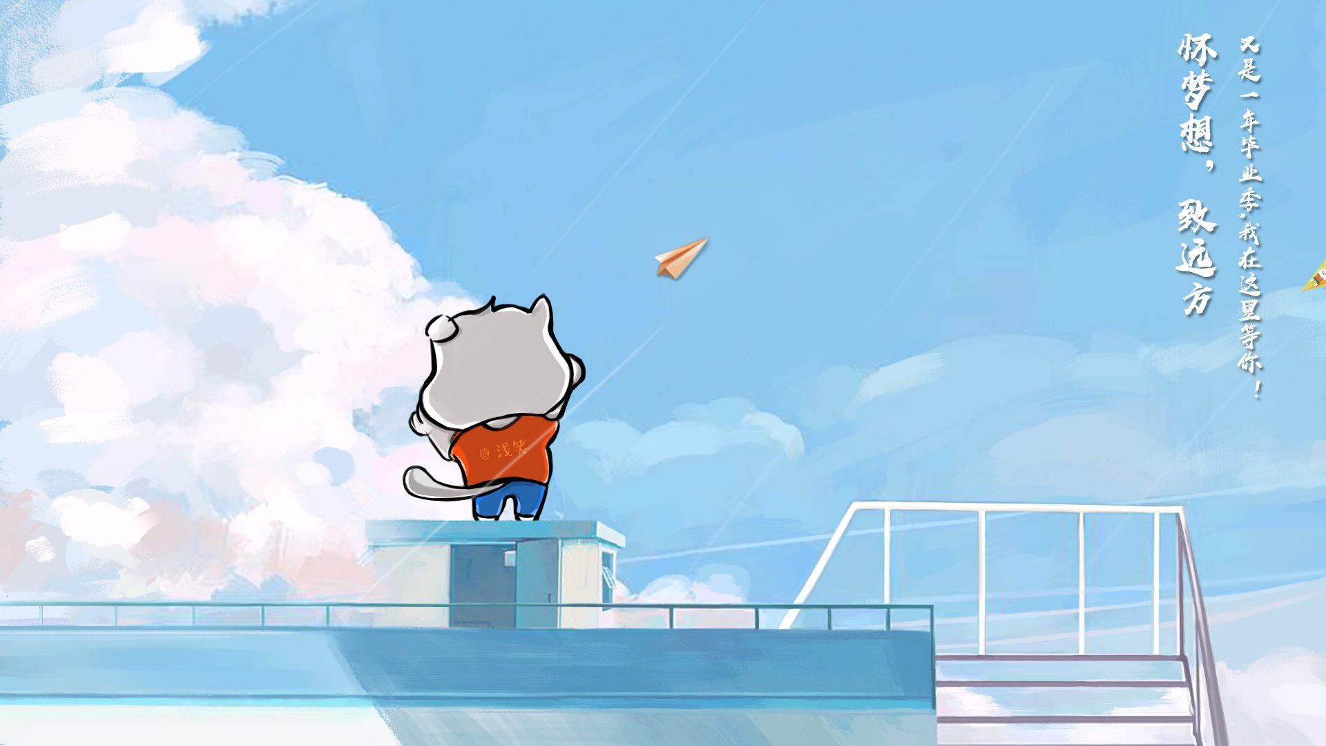 开云电竞平台注册-“意甲新星闪耀,球队战绩持续攀升”,意甲新赛季