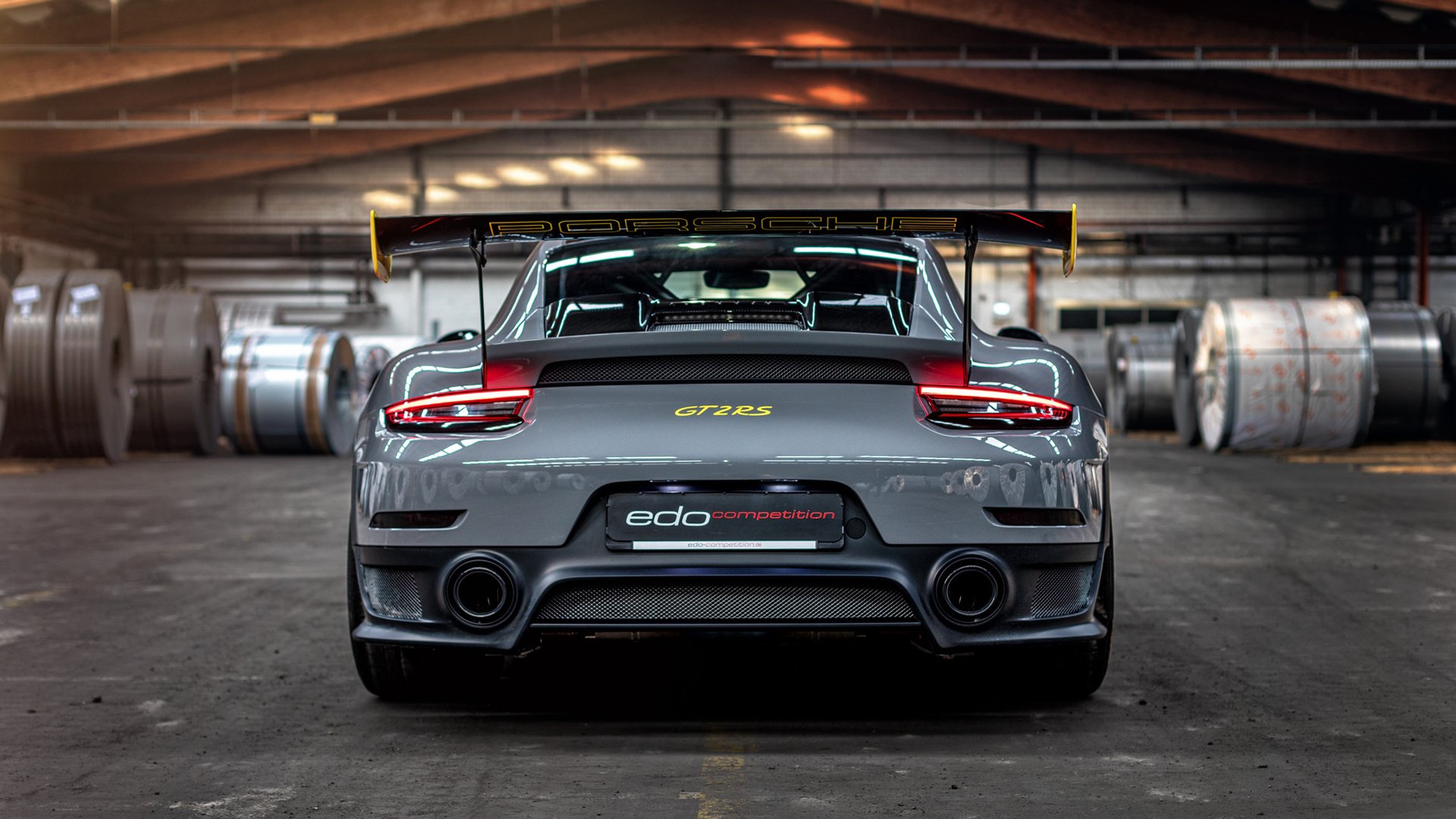 开云中国官网-“未来之星青少年足球巡回赛火热进行，精彩纷呈”，未来之星足球学院