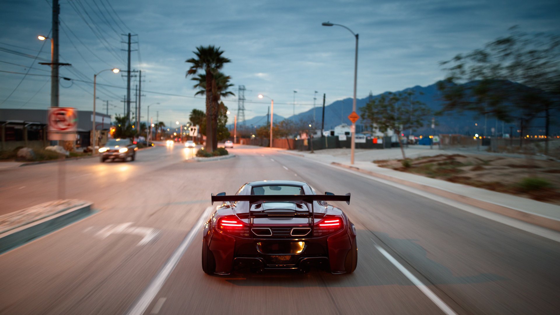 开云-“法甲焦点战：豪门争夺，悬念持续升温”，法甲豪门球队排名前十