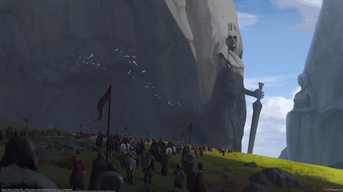 开云体育网站入口-“细节制胜:联盟中最微妙的战术变化”,细节致胜