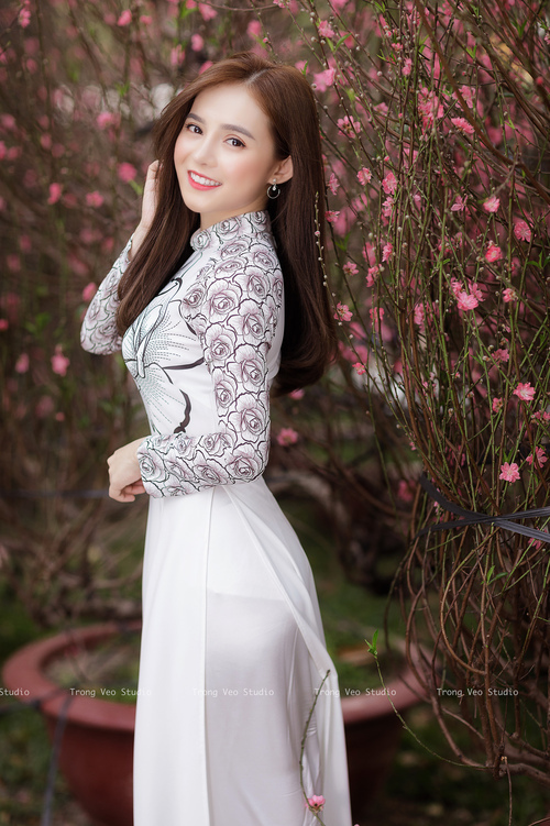 开云官网-“足球+科技”创新平台在行业内持续发力,推动行业科技成果转化