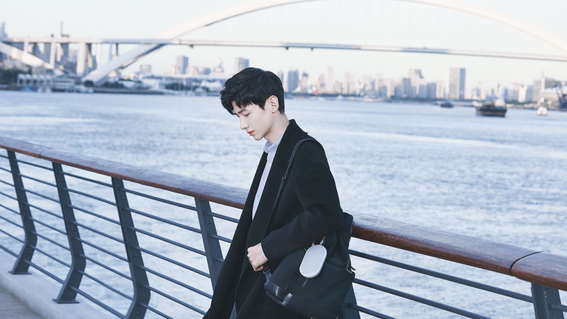 开云·体育官网APP下载-“高水平青训教练team全面打造，培养未来国脚”，高水平教练执教手册pdf