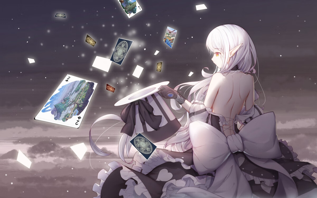 开云体育入口-《粉丝互动：线上线下粉丝盛会精彩纷呈》，粉丝线下活动策划