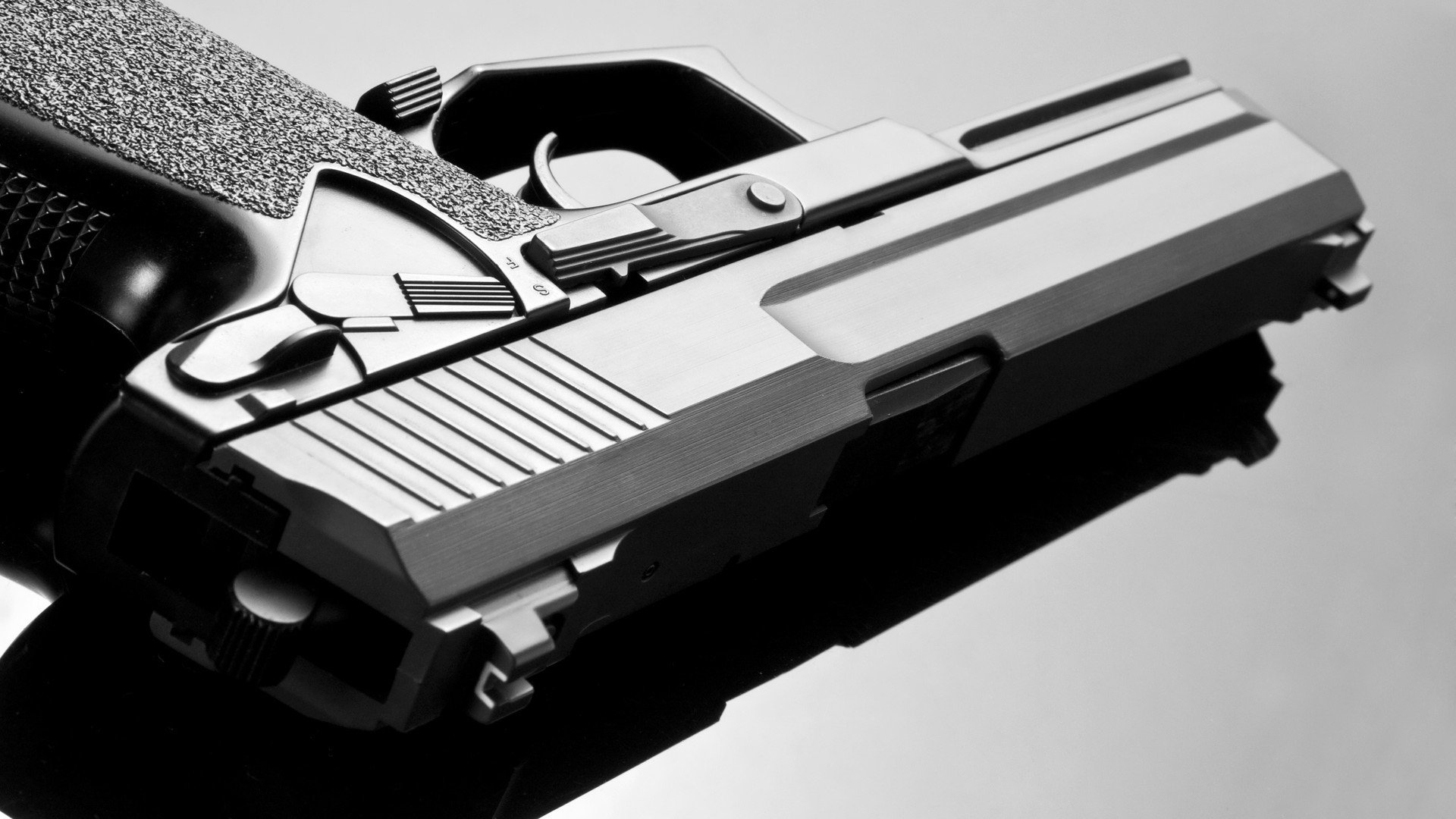 开云体育入口-《粉丝互动：线上线下粉丝盛会精彩纷呈》，粉丝线下活动策划