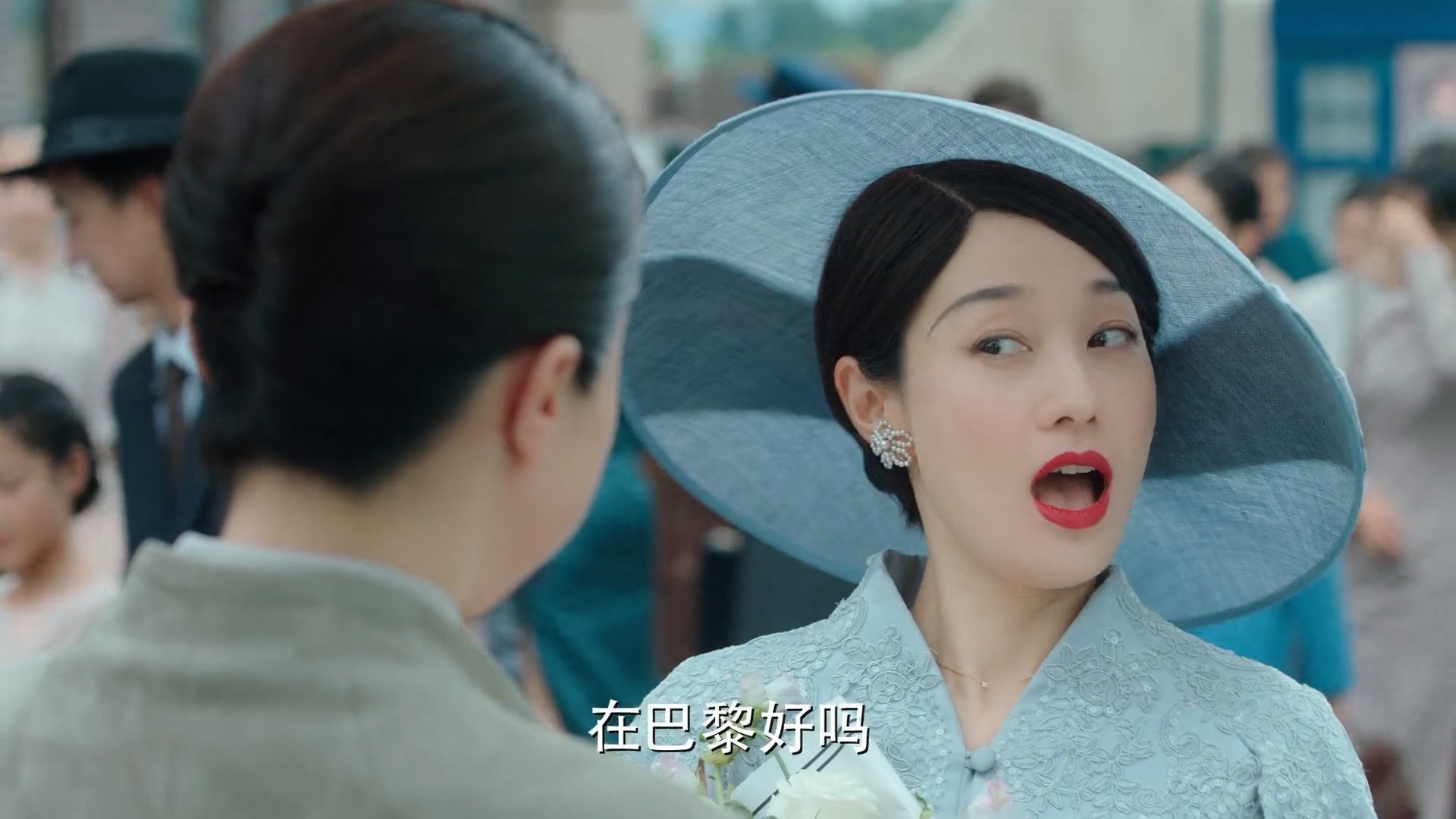 开云娱乐-【世界冠军盘点】历届夺冠的经典瞬间回顾，4×100历届冠军