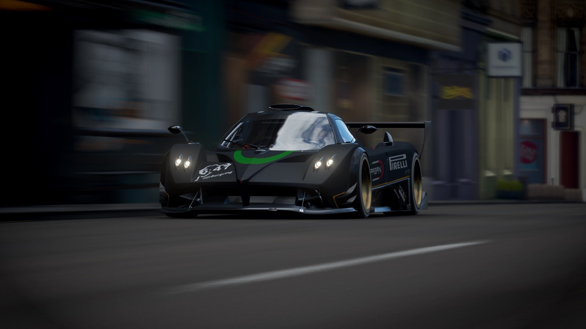 开云网址入口-【攻守平衡】奥沙利文：攻防转换中的细节掌控技巧，奥沙利文防守怎么样