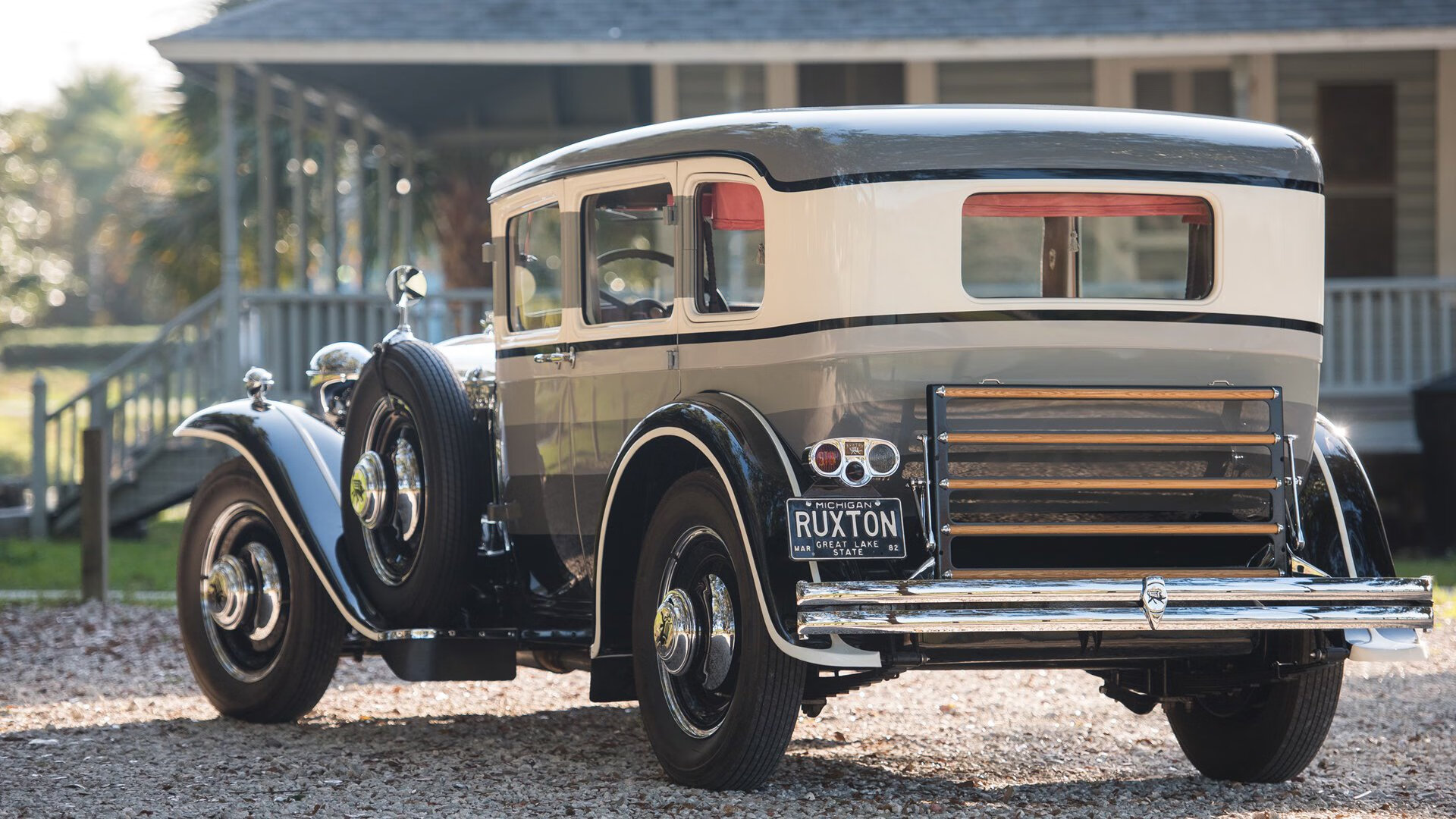 开云电竞登录-克罗地亚队在巴黎奥运会手球比赛中以36_29击败奥地利队，克罗地亚 队