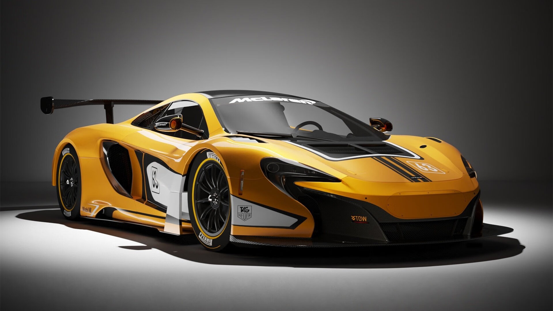 开云电竞-凯尔特人举办“传奇球衣背后的故事”讲座系列，nba凯尔特人传奇队员