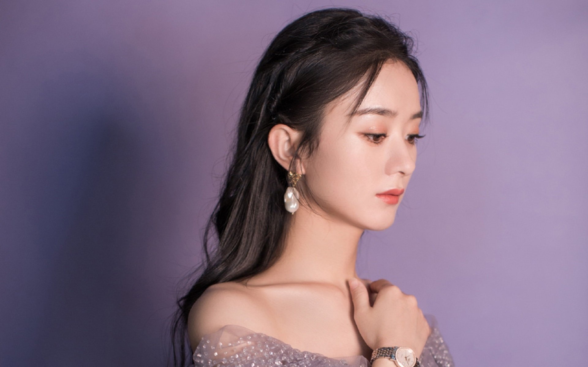 开云电竞-凯尔特人举办“传奇球衣背后的故事”讲座系列，nba凯尔特人传奇队员