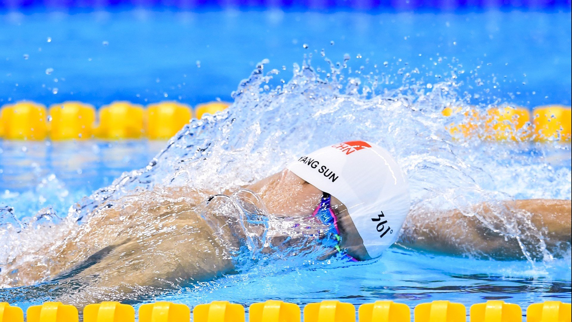 开云全站下载-体育新闻中心场馆幕后揭秘，体育新闻机构