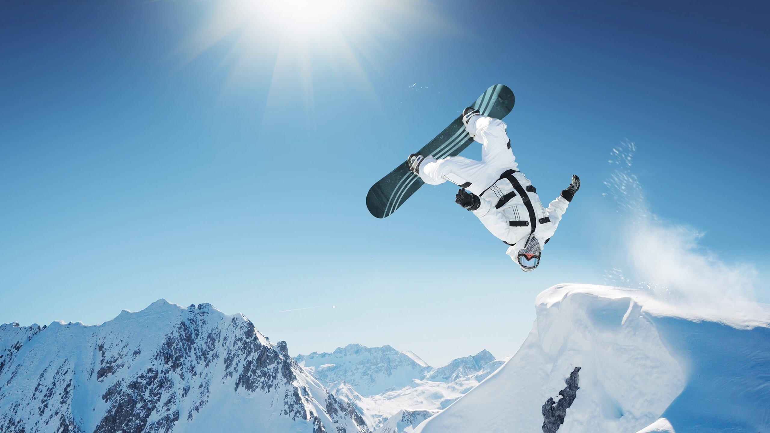 开云体育登陆入口-拉文称提升抗压能力是未来重点，拉文的弹跳力已经超越乔丹了吗