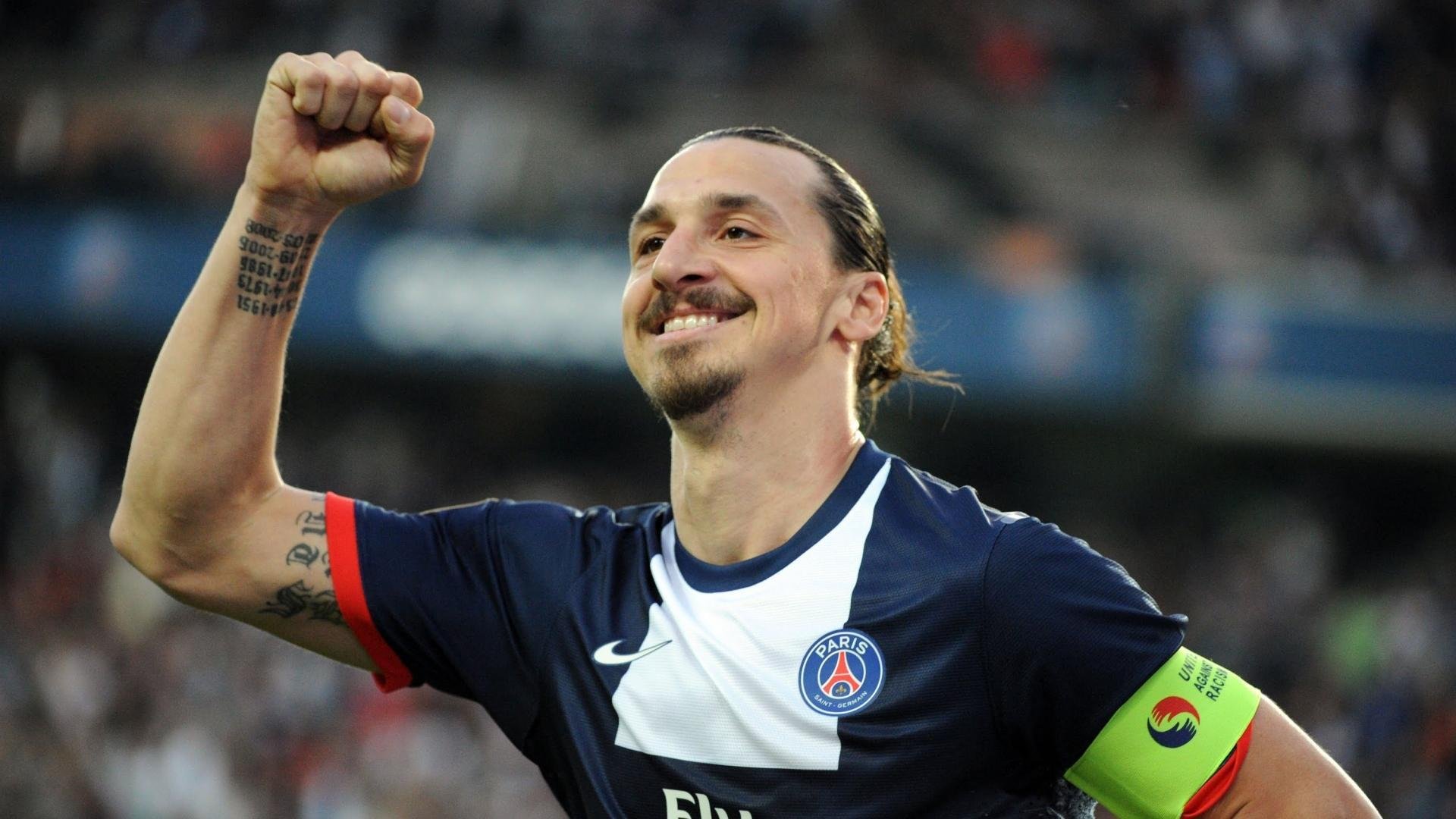 kering.com-球员赛前心理辅导帮助缓解压力提升临场专注度,赛前心理技能训练的方法