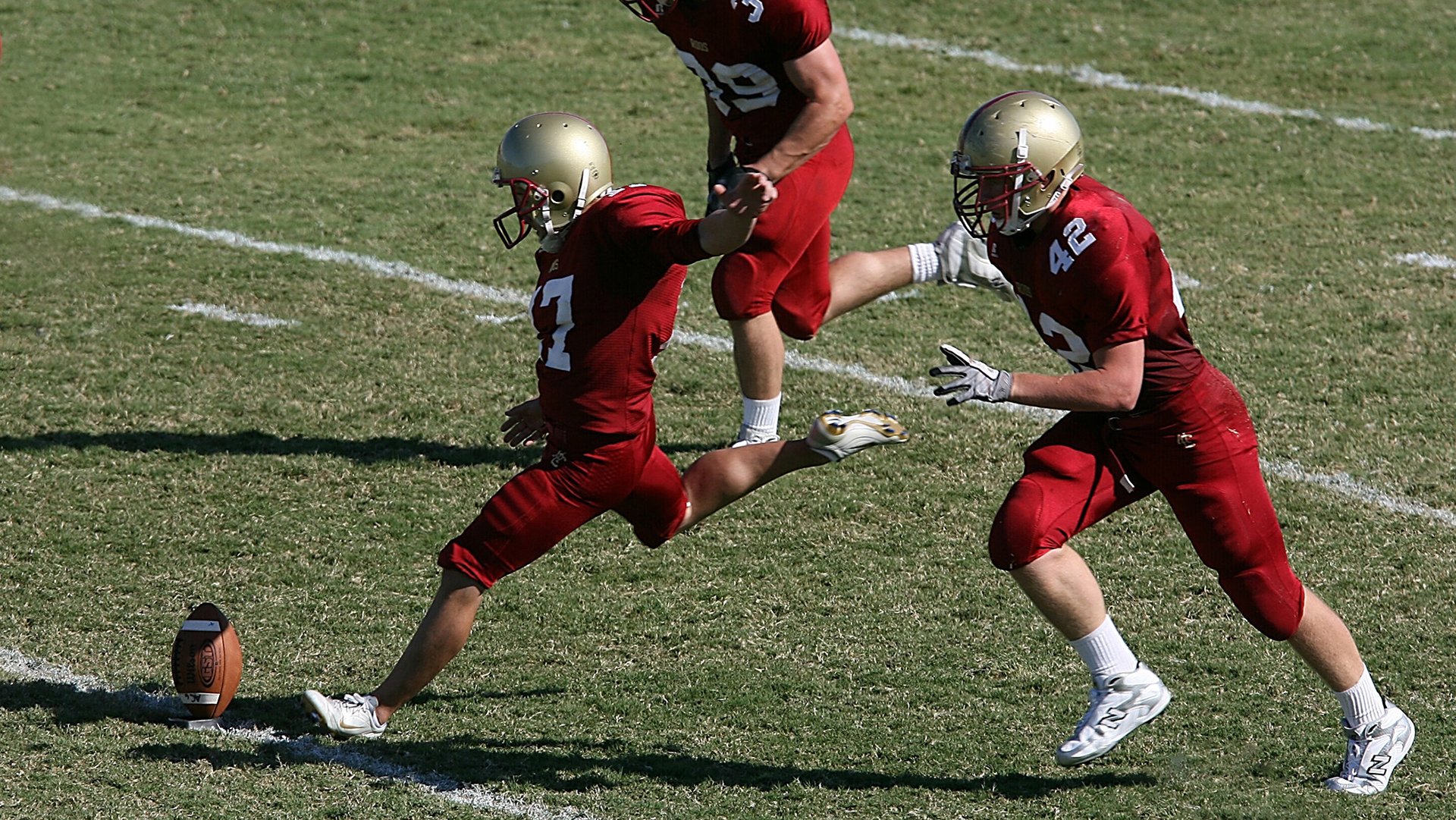 开云中国大陆-篮球联赛MVP最新评选，篮球联赛mvp最新评选规则  第1张