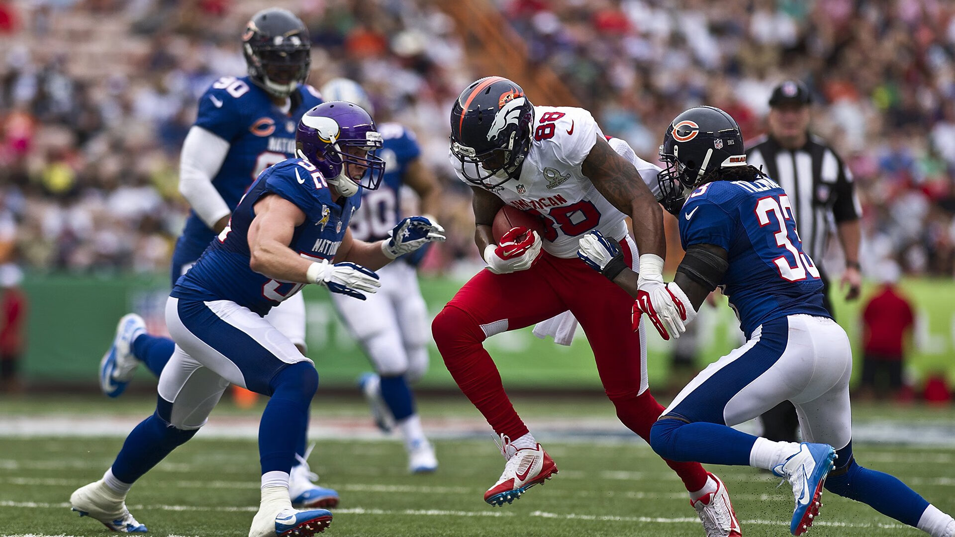 开云电竞平台-美洲男子篮球锦标赛中，巴西和加拿大队争夺金牌，激烈角逐持续升温  第2张